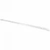 LED pultvilágító lámpa 150cm 50W 6000lm 4000K Természetes fehér - Eco Light 
