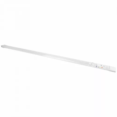 LED pultvilágító lámpa 150cm 50W 6000lm 4000K Természetes fehér - Eco Light 