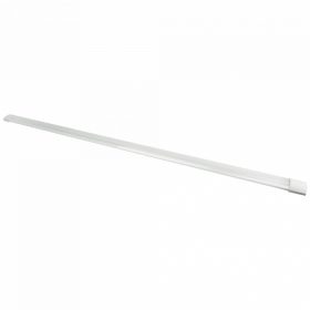   LED pultvilágító lámpa 150cm 50W 6000lm 6500K Hideg fehér - Eco Light 