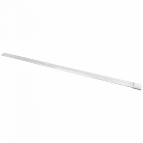   LED pultvilágító lámpa 150cm 50W 6000lm 6500K Hideg fehér - Eco Light 