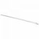 LED pultvilágító lámpa 150cm 50W 6000lm 6500K Hideg fehér - Eco Light 