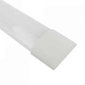   LED pultvilágító lámpa 150cm 50W 6000lm 6500K Hideg fehér - Eco Light 