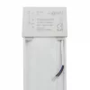 LED pultvilágító lámpa 150cm 50W 6000lm 6500K Hideg fehér - Eco Light 