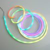 Smart Magic NEON RGB LED szalag 5V 3 méter