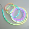 Smart Magic NEON RGB LED szalag 5V - 3 méter