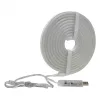 Smart Magic NEON RGB LED szalag 5V - 3 méter