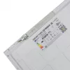 Ultrahatékony 25W-os, 4500 lumen fényerejű, 180lm/W LED panel 60x60 cm-es méretben, 4000K természetes fehér fénnyel