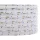 Prémium RGB+4000K COB LED szalag 24V 20W/m 896LED/méter IP20