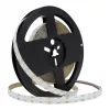 Prémium RGB+4000K COB LED szalag 24V 20W/m 896LED/méter IP20