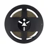 Prémium RGB+4000K COB LED szalag 24V 20W/m 896LED/méter IP20