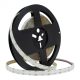 Prémium RGB+6000K COB LED szalag 24V 20W/m 896LED/méter IP20
