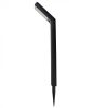Szolár Kerti Állólámpa 97cm Kétféle Rögzítés, IP44, 4000K – EcoLight