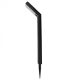 Szolár Kerti Állólámpa 97cm Kétféle Rögzítés, IP44, 4000K – EcoLight