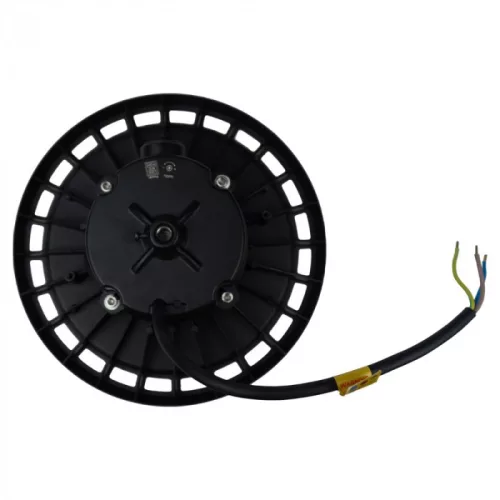 Prémium UFO LED csarnokvilágító állítható 60W, 80W és 100W teljesítménnyel, IP65 védelemmel