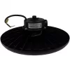 Prémium UFO LED csarnokvilágító állítható 140W, 190W és 240W teljesítménnyel, IP65 védelemmel