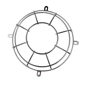 Prémium UFO LED Csarnokvilágító (Állítható Teljesítmény: 60/80/100W) Max. 20.000lm – 4000K, IP65