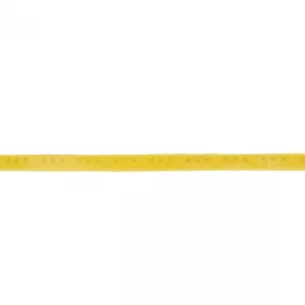 Prémium minőségű, 24V-os COB LED szalag 4000K természetes fehér fénnyel, 1750 lumen/méter fényerővel és pontmentes világítással
