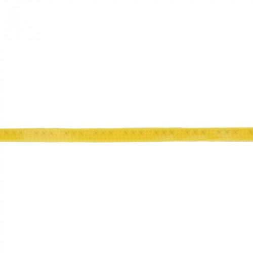 Prémium minőségű, 24V-os COB LED szalag 4000K természetes fehér fénnyel, 1750 lumen/méter fényerővel és pontmentes világítással