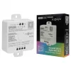 Okos Digitális LED Vezérlő (Egyszínű) – Wi-Fi/RF/Bluetooth