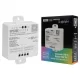 Okos Digitális LED Vezérlő (Egyszínű) – Wi-Fi/RF/Bluetooth