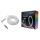 Smart Magic NEON RGB LED szalag 5V - 5 méter