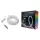 Smart Magic NEON RGB LED szalag 5V - 5 méter
