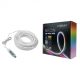 Smart Magic NEON RGB LED szalag 5V - 5 méter