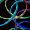 Smart Magic NEON RGB LED szalag 5V - 5 méter