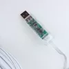 Smart Magic NEON RGB LED szalag 5V - 5 méter
