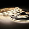 Eco Light COB LED szalag 9W/m 4000K 1080lm/m 12V IP20