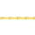 Eco Light COB LED szalag 9W/m 4000K 990lm/m 12V IP20
