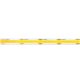 Eco Light COB LED szalag 9W/m 4000K 990lm/m 12V IP20