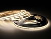 Eco Light COB LED szalag 9W/m 4000K 990lm/m 12V IP20