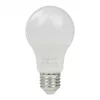 24V LED izzó E27 10W 900lm A60 Meleg fehér-Eco Light
