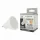 LED spot izzó GU10 5W 450lm 4000K 120° -Eco Light