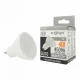 LED spot izzó GU10 5W 450lm 4000K 120° -Eco Light