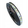 IP20 LED szalag 12V 9,6W/m 3000K 120 LED/m beltéri, meleg fehér