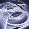 Hideg fehér LED szalag 12V 60LED/m 14,4W/m SMD5050 800lm/m IP20 Eco Light