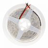 Hideg fehér LED szalag 12V 60LED/m 14,4W/m SMD5050 800lm/m IP20 Eco Light