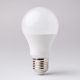 LED izzó 12W E27 1200lm A60 4000K-Eco Light
