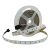 RGB+hideg fehér LED szalag 60 LED/m 14,4W/m 12V 5050