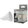 LED spot izzó GU10 8W 720lm 4000K 120° -Eco Light
