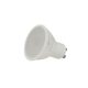 LED spot izzó GU10 10W 800lm 4000K 120° -Eco Light