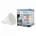 LED spot izzó GU10 10W 800lm 6500K 120° -Eco Light