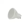 LED spot izzó GU10 10W 800lm 6500K 120° -Eco Light
