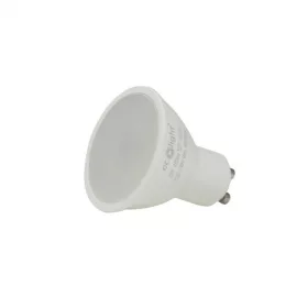 LED spot izzó GU10 10W 800lm 6500K 120° -Eco Light