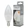 LED gyertya izzó E14 5W 450lm 4000K-Eco Light