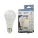LED izzó 15W E27 1350lm A60 6500K-Eco Light