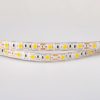 Természetes fehér kültéri LED szalag 12V 60LED/m 14,4W/m SMD5050 800lm/m IP63 Eco Light