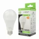 LED izzó 18W E27 1620lm A70 4000K-Eco Light
